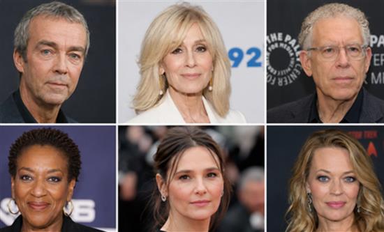 Italian Global Series 2026 Unveils Full Programme with 21 Series from 15 Countries